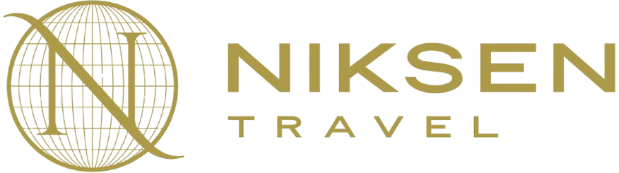 Niksen Travel
